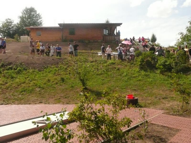 p1080192