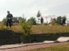 p1080162 p1080162