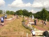 dm2010_tag1_042 dm2010_tag1_042
