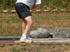 dm2010_tag1__054 dm2010_tag1__054