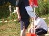 dm2010_tag1__063 dm2010_tag1__063
