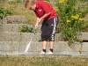 dm2010_tag1__082 dm2010_tag1__082