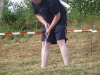 dm2010_tag1__086 dm2010_tag1__086