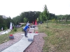 dm2010_tag1___034 dm2010_tag1___034