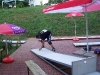 dm2010_tag1___046 dm2010_tag1___046