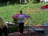 dm2010_tag1___056 dm2010_tag1___056