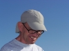 k800_100_6350 k800_100_6350