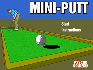 minigolf online 2 spieler minigolf online 2 spieler