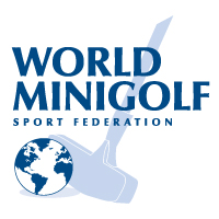 WMF - World Minigolf Federation WMF - World Minigolf Federation