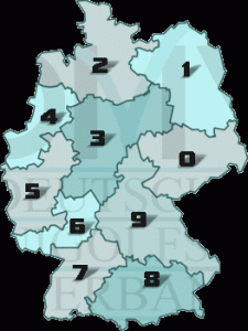 Bild Minigolf-Atlas (Quelle: DMV, www.minigolfsport.de)