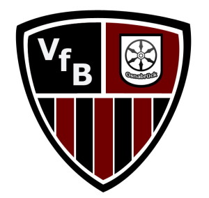 vfb_wappen_gerastert