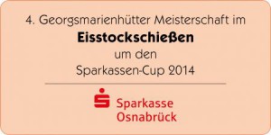 logo_eisstockschiessen_