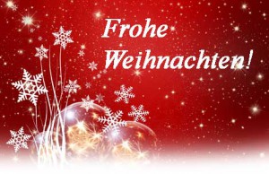 Frohe_Weihnachten