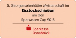 eisstockschiessen_2015_logo-914003291-22600-12