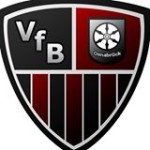 VfB Wappen