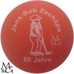 Sonderball Jens-Bob