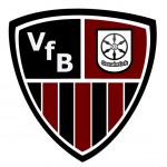 vfb_wappen_gerastert