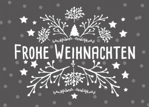 waldgraefin-postkarte-frohe-weihnachten