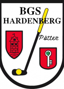 Hardenberg-Pötter
