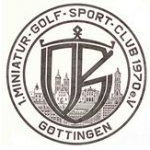 MGC göttingen