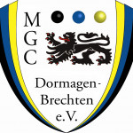 Vereinswappen_Dormagen-Brechten_