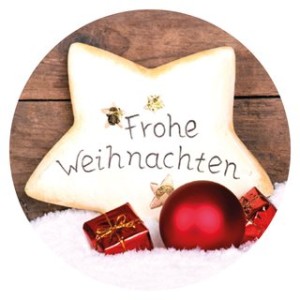 weihnachtsaufkleber-rund-frohe-weihnachten-stern-30-mm-100-stueck-auf-rolle